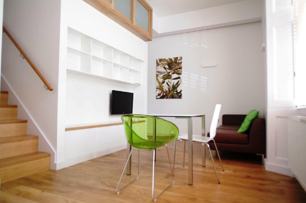 Acorn - Byng Place Apartments London Luaran gambar